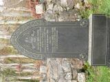 image of grave number 647418
